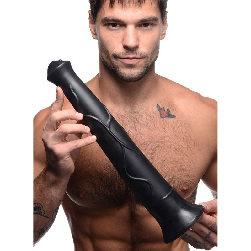 AdultZone.com.au