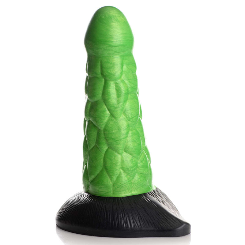 AdultZone.com.au