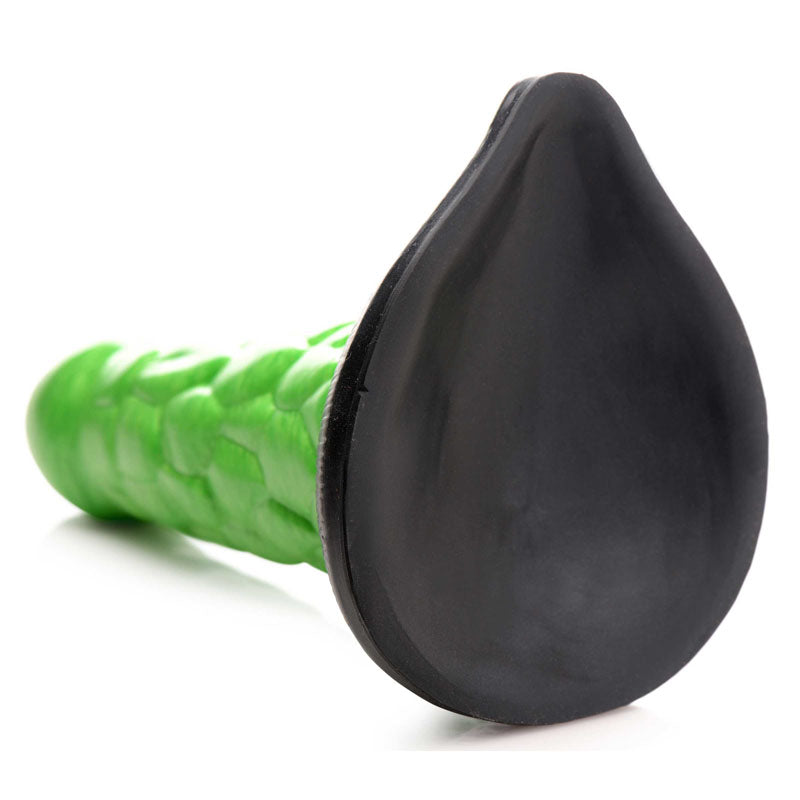 AdultZone.com.au