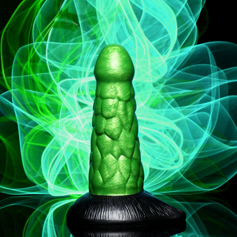 AdultZone.com.au