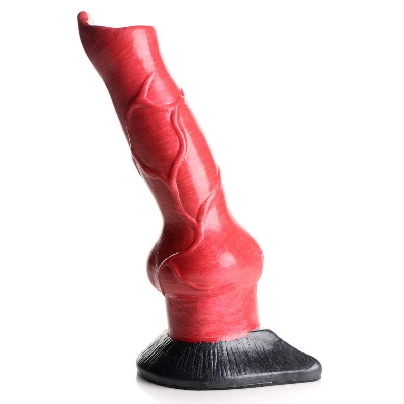 AdultZone.com.au