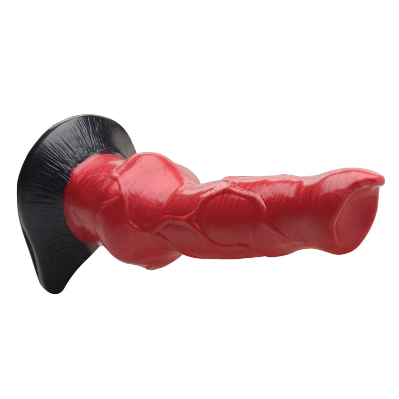 AdultZone.com.au