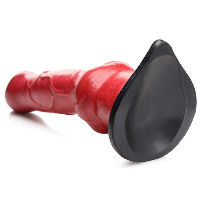 AdultZone.com.au
