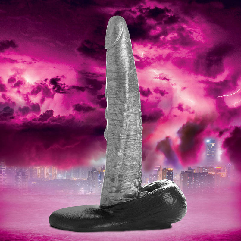 AdultZone.com.au