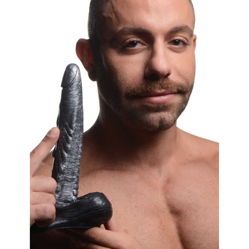 AdultZone.com.au