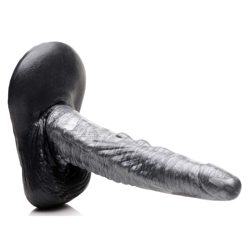 AdultZone.com.au