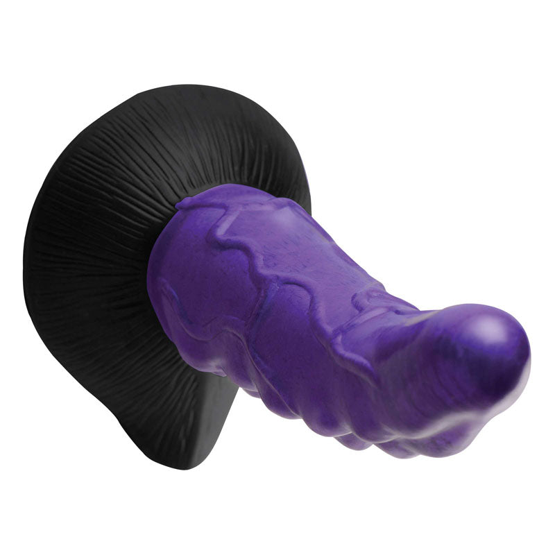 AdultZone.com.au