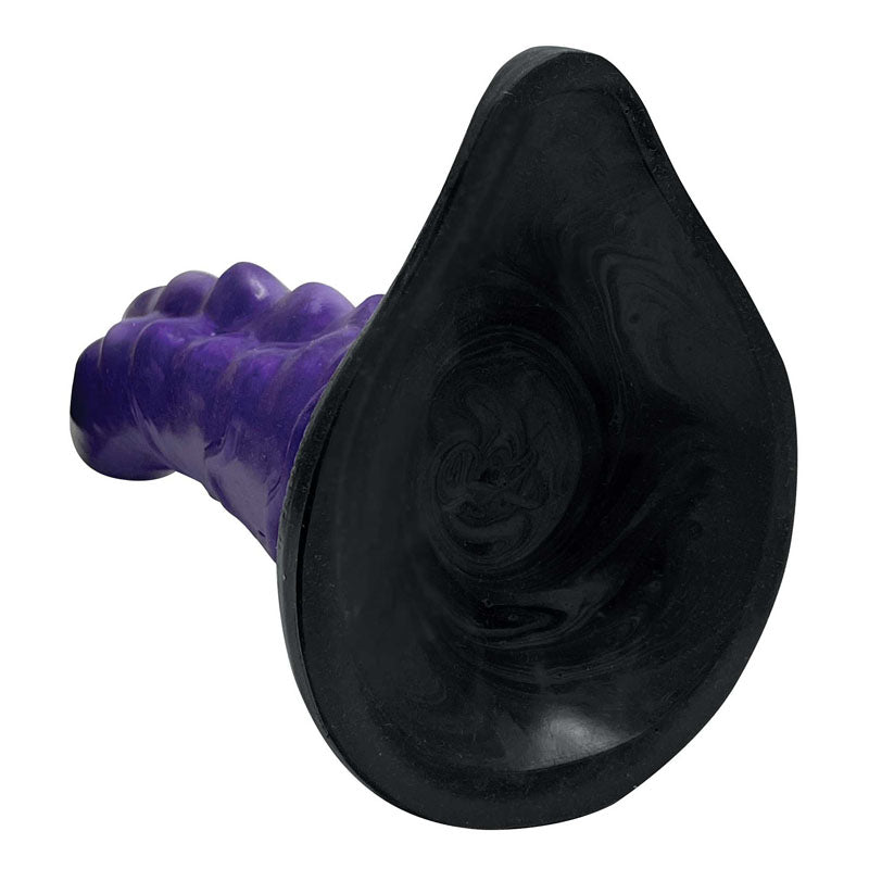 AdultZone.com.au