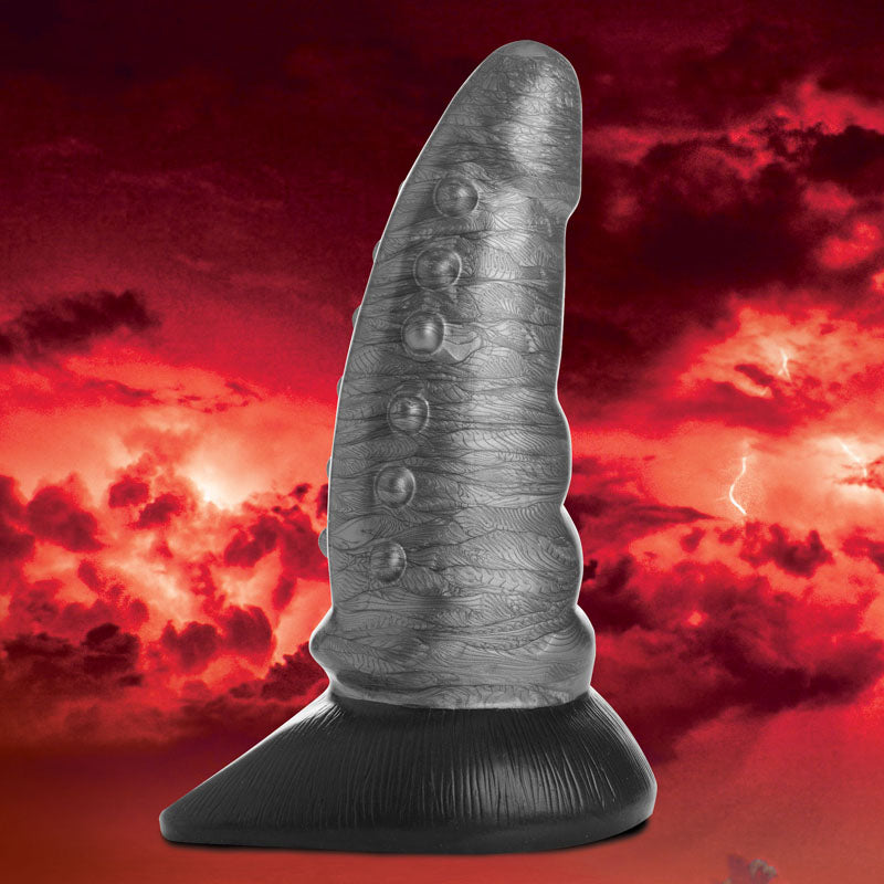AdultZone.com.au