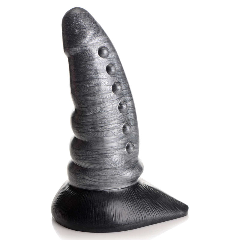 AdultZone.com.au