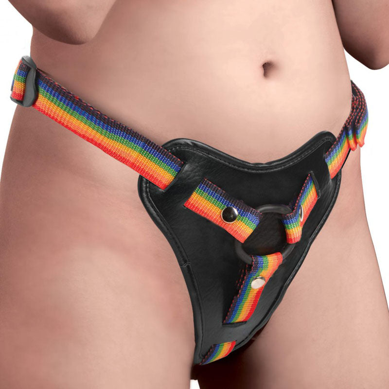 AdultZone.com.au