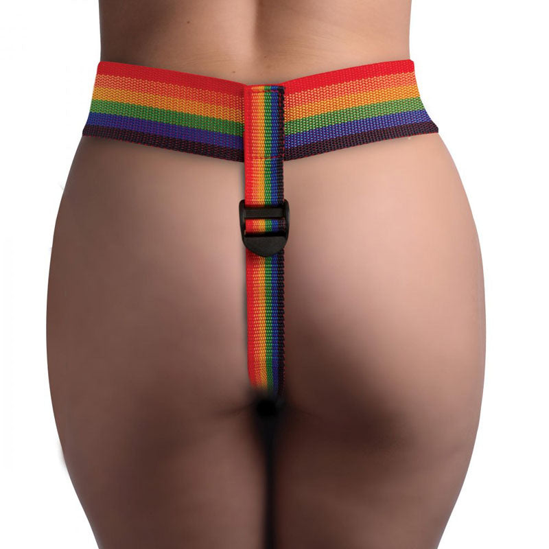AdultZone.com.au
