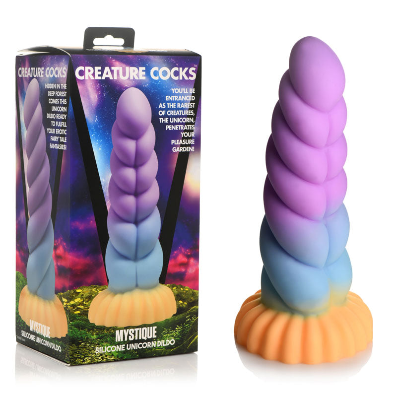 AdultZone.com.au