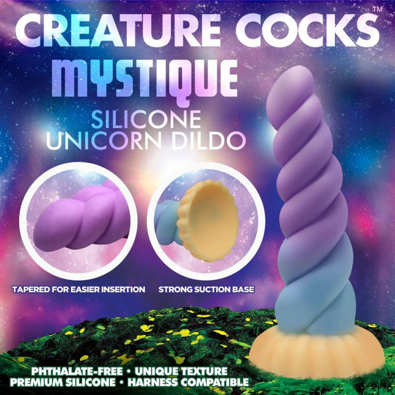 AdultZone.com.au
