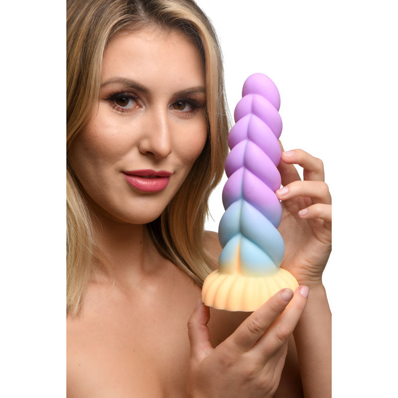 AdultZone.com.au
