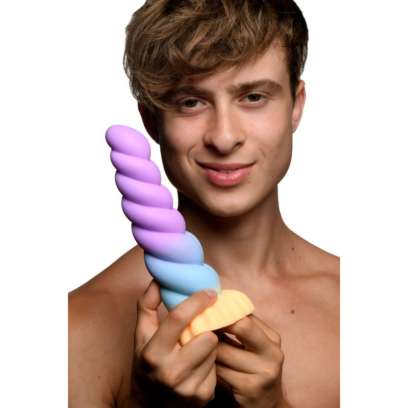 AdultZone.com.au