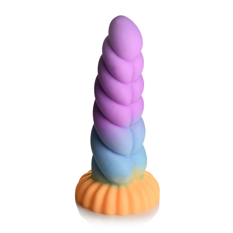 AdultZone.com.au