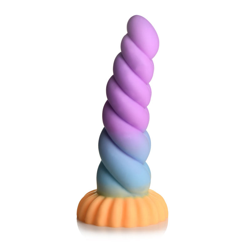 AdultZone.com.au