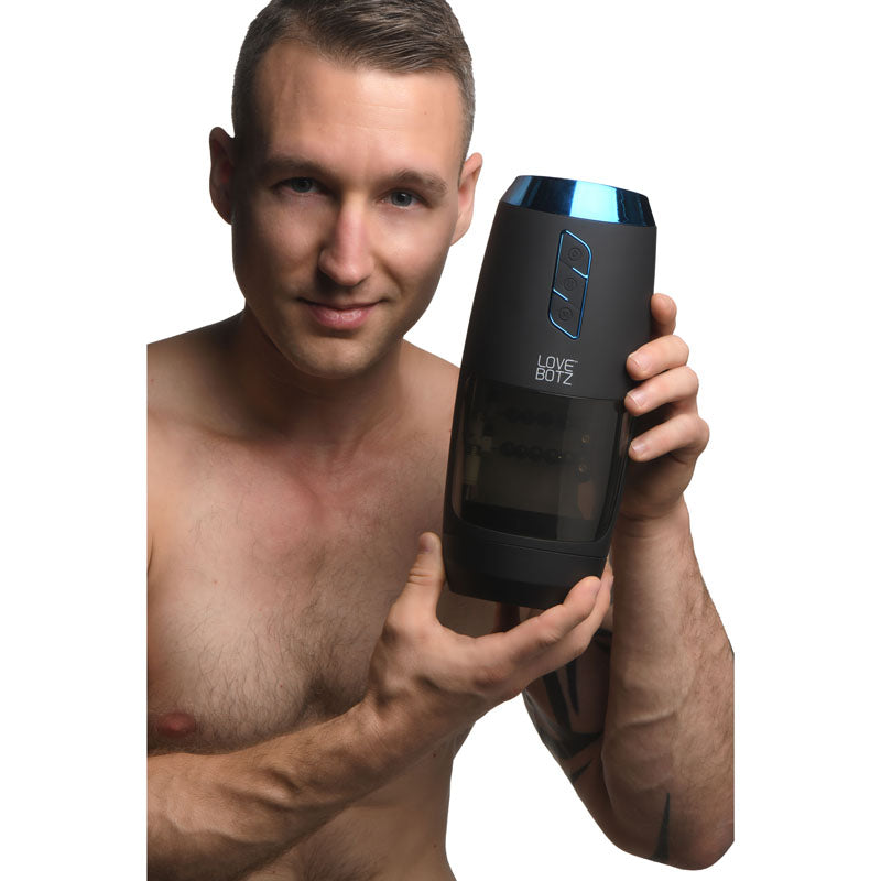 AdultZone.com.au