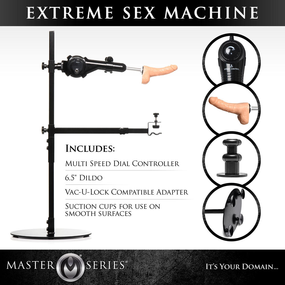AdultZone.com.au