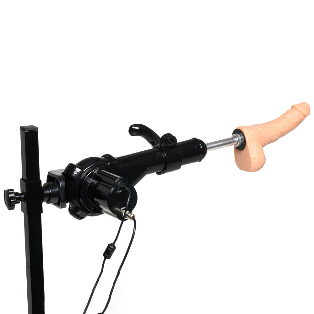AdultZone.com.au
