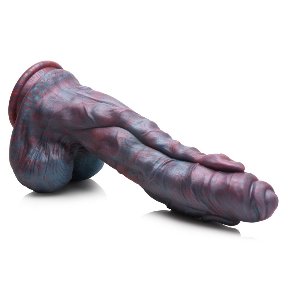 AdultZone.com.au