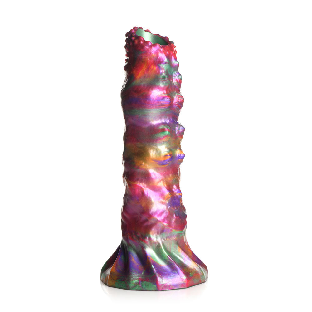 AdultZone.com.au