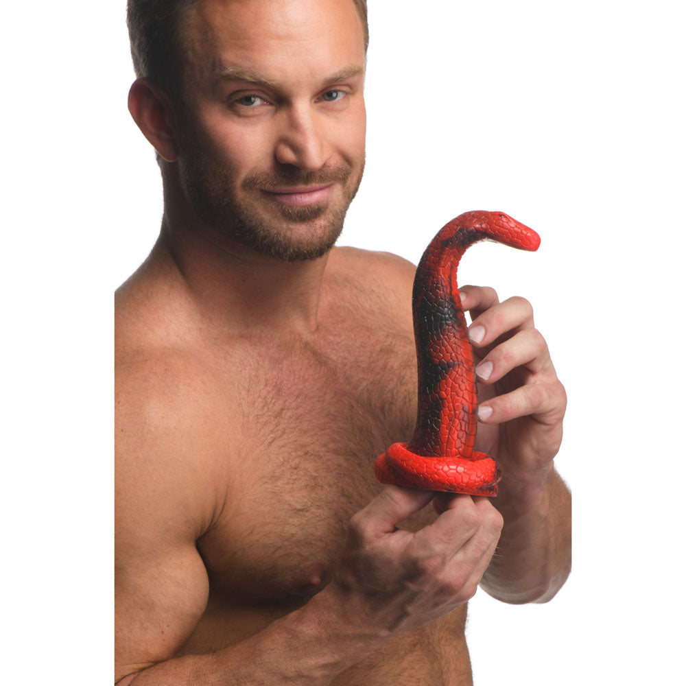 AdultZone.com.au