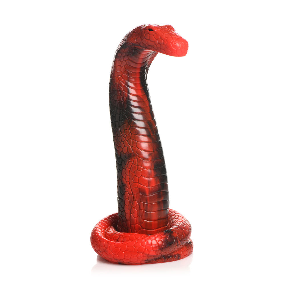 AdultZone.com.au