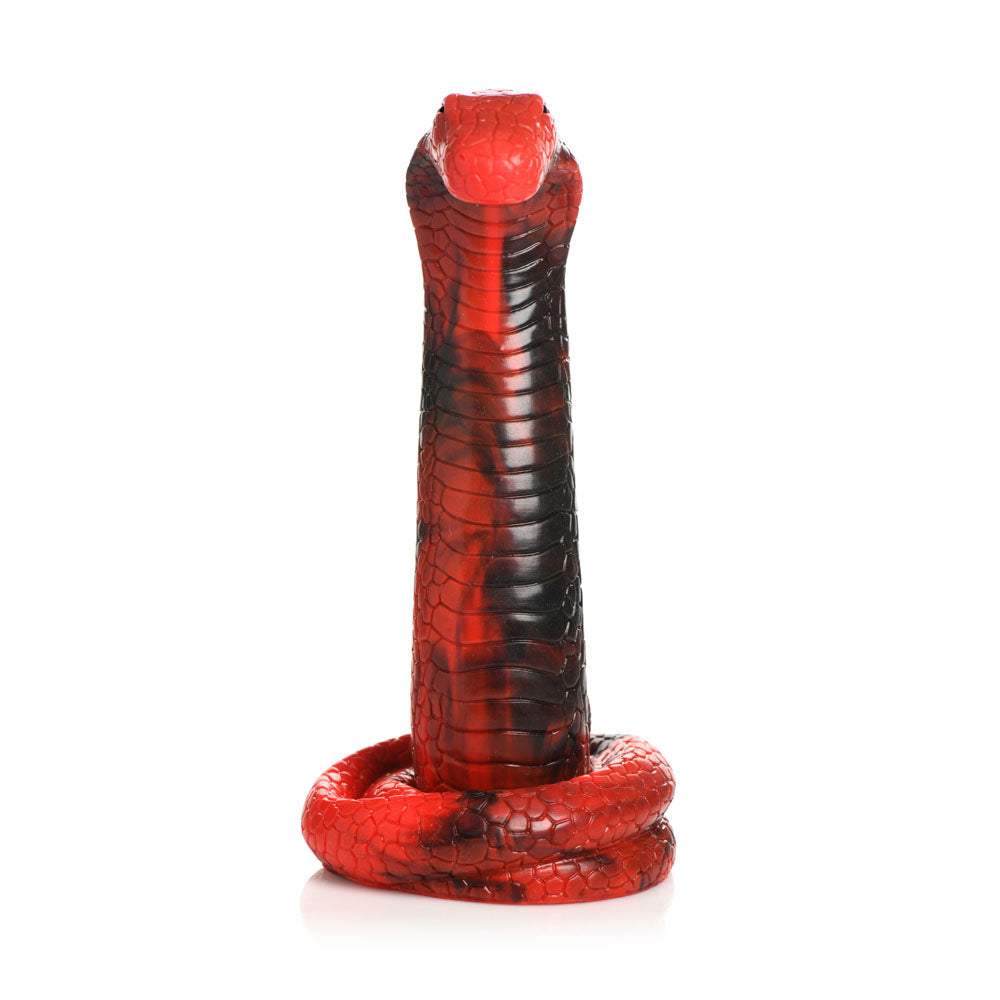 AdultZone.com.au