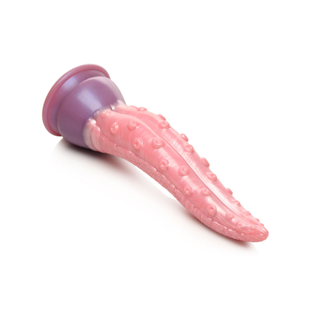AdultZone.com.au