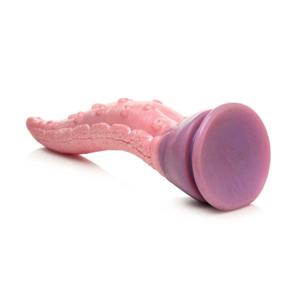 AdultZone.com.au