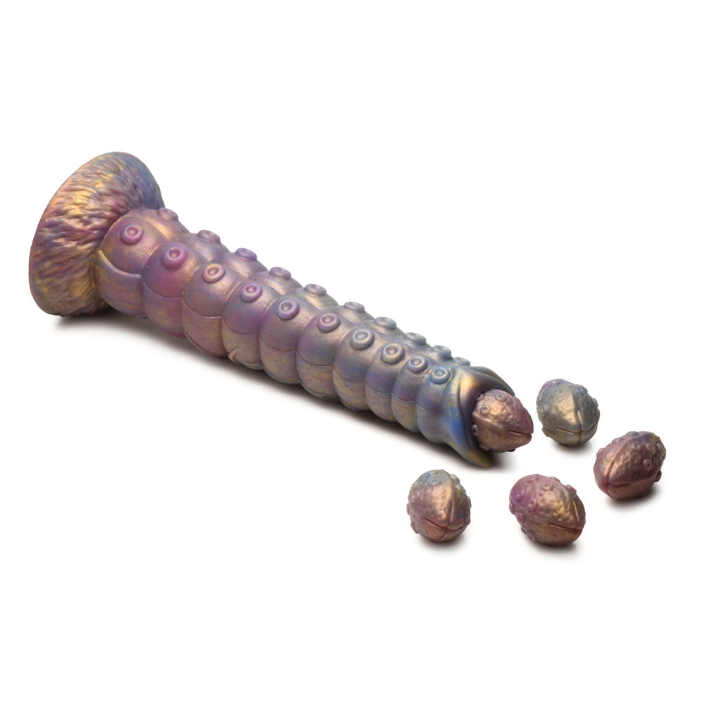 AdultZone.com.au