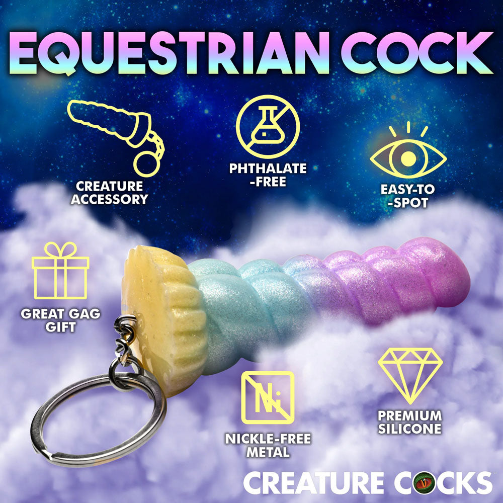 AdultZone.com.au