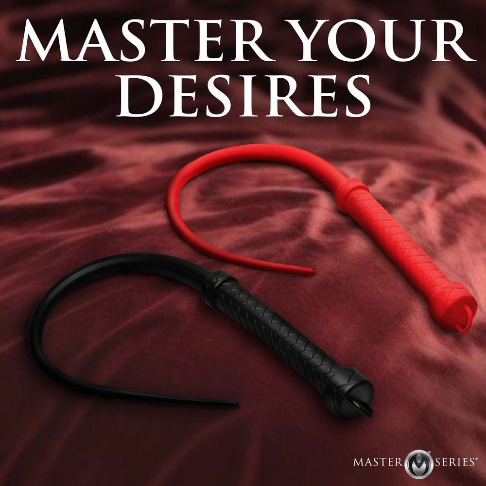 AdultZone.com.au