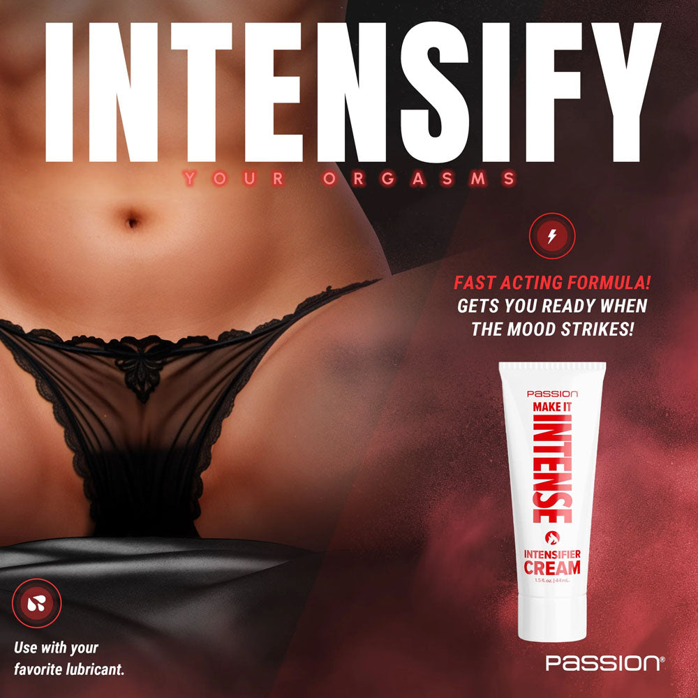 AdultZone.com.au