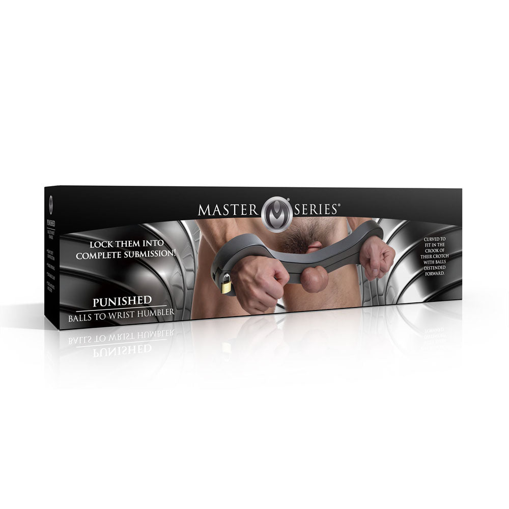 AdultZone.com.au