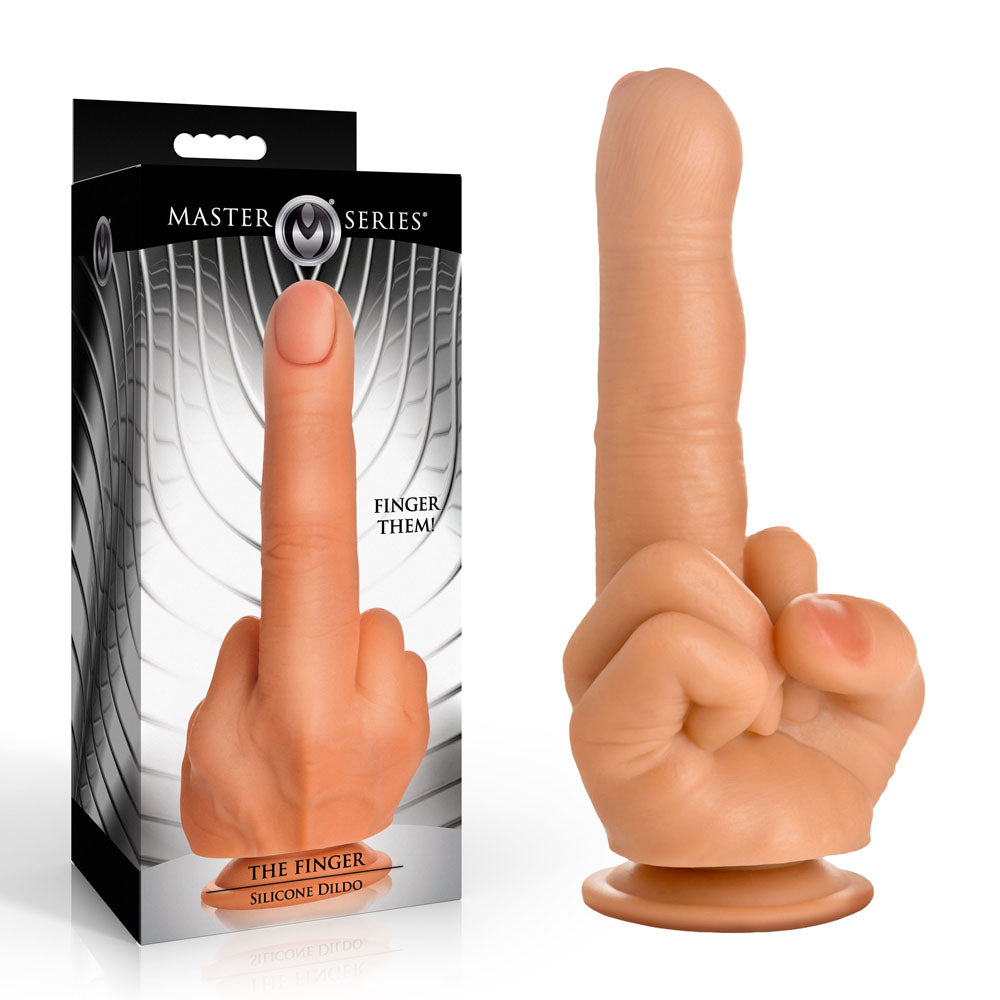 AdultZone.com.au