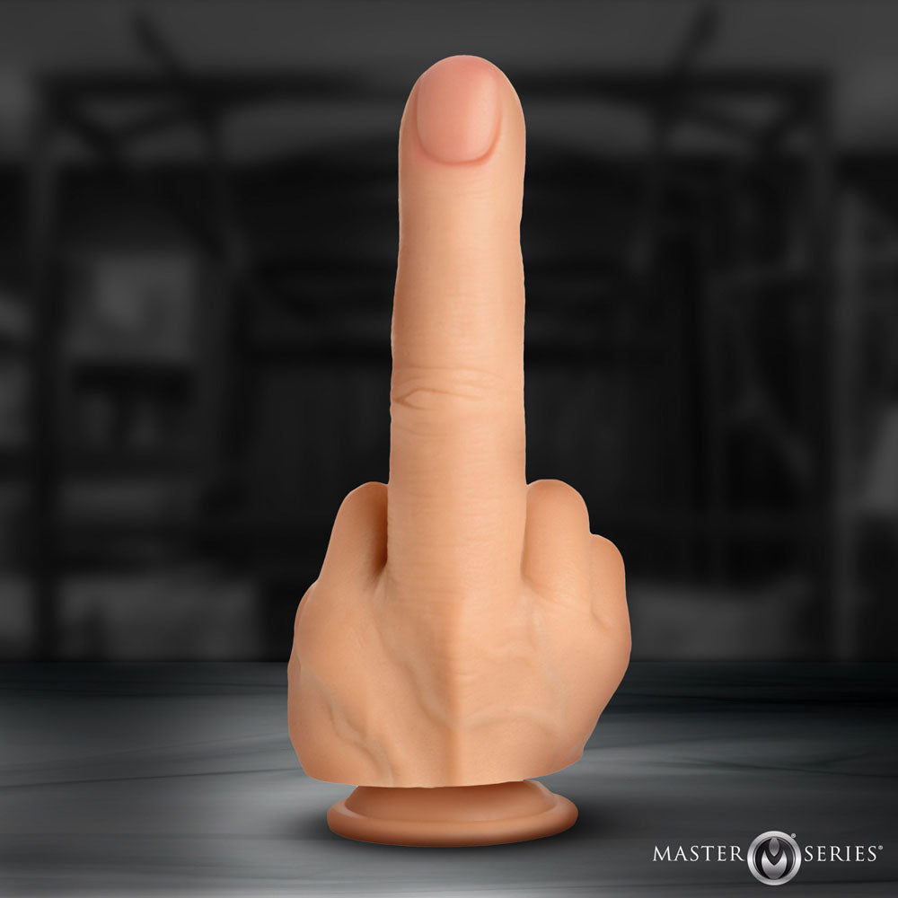 AdultZone.com.au