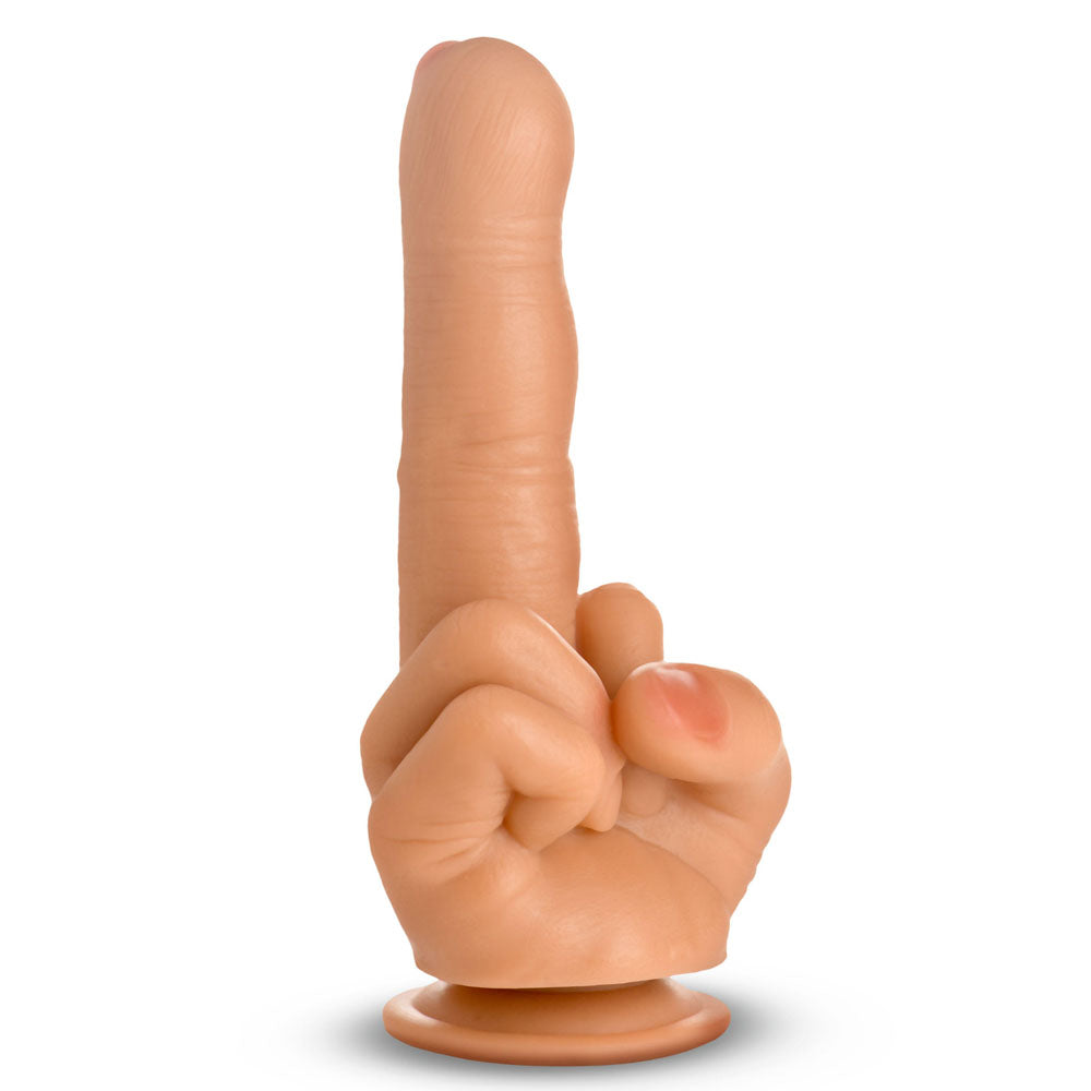 AdultZone.com.au