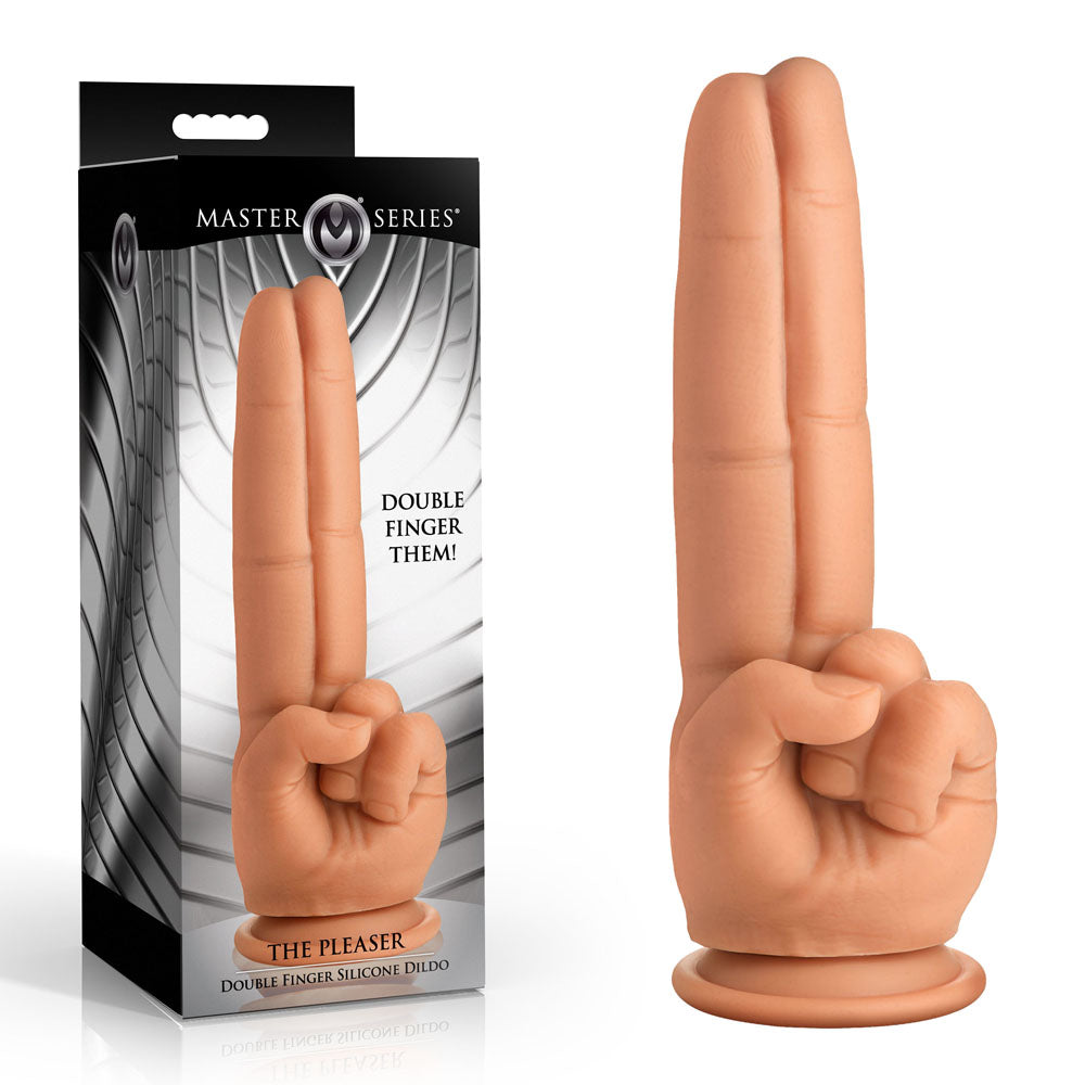 AdultZone.com.au