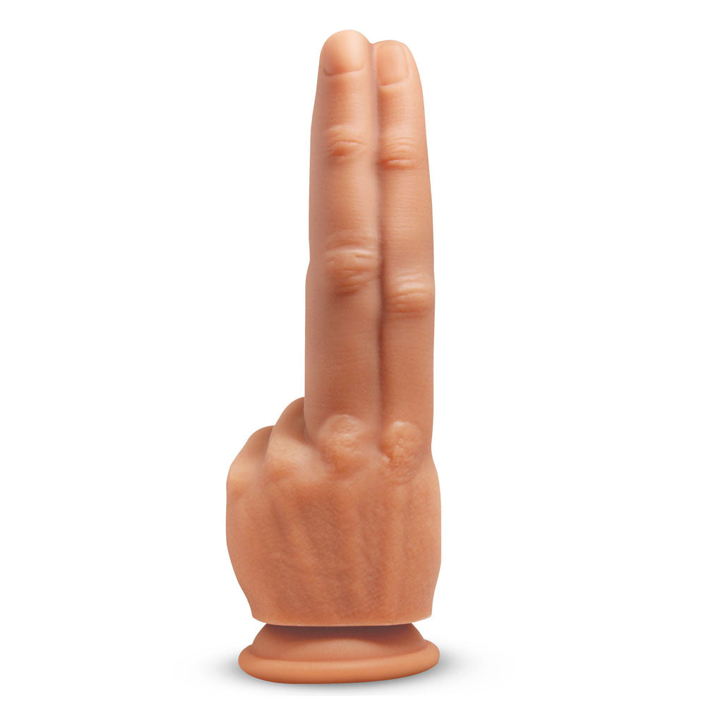 AdultZone.com.au