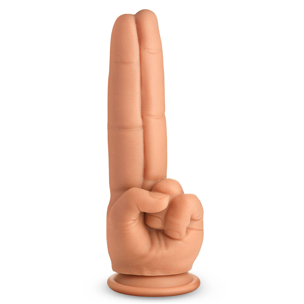 AdultZone.com.au