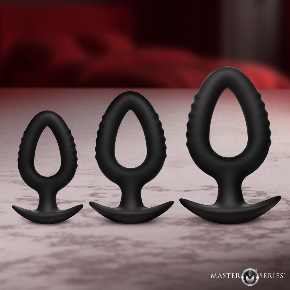 AdultZone.com.au