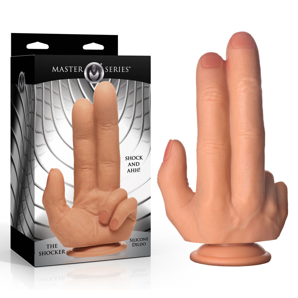 AdultZone.com.au