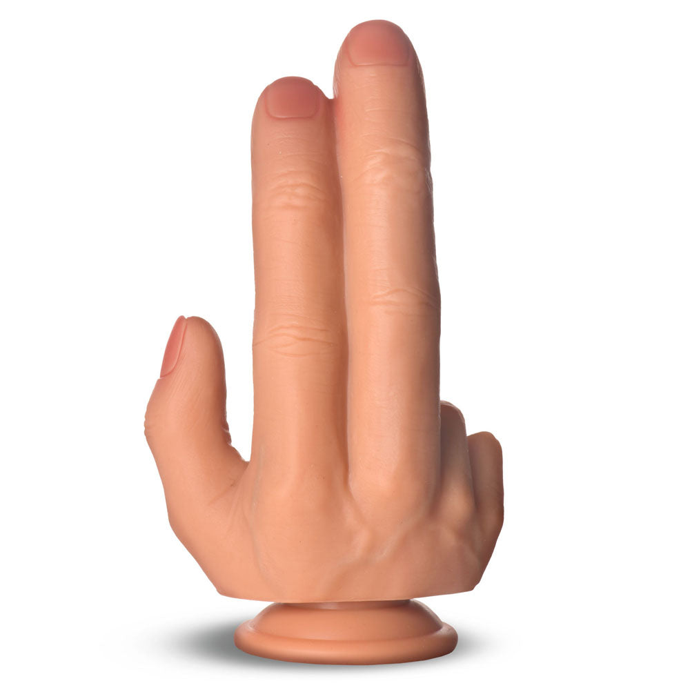 AdultZone.com.au