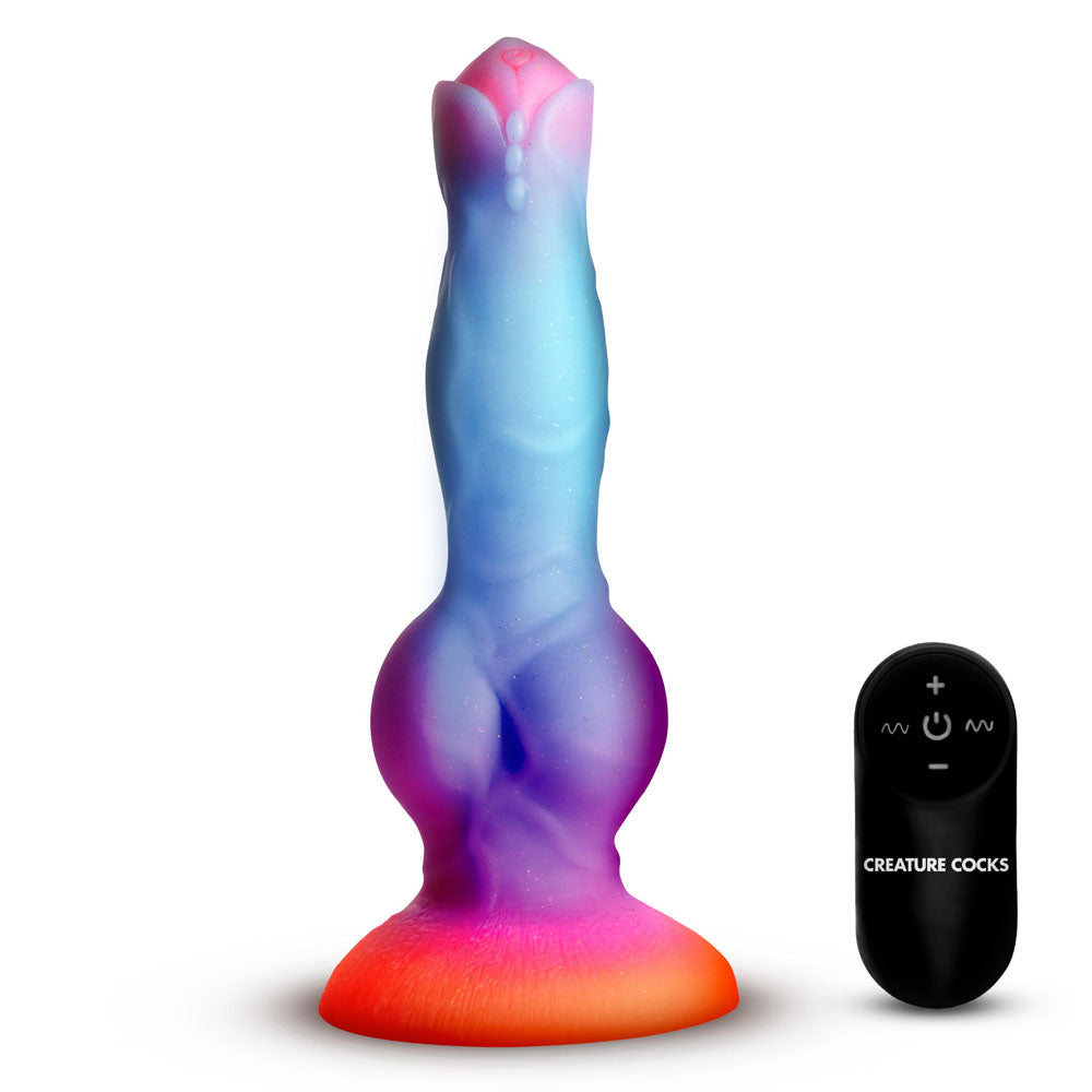 AdultZone.com.au