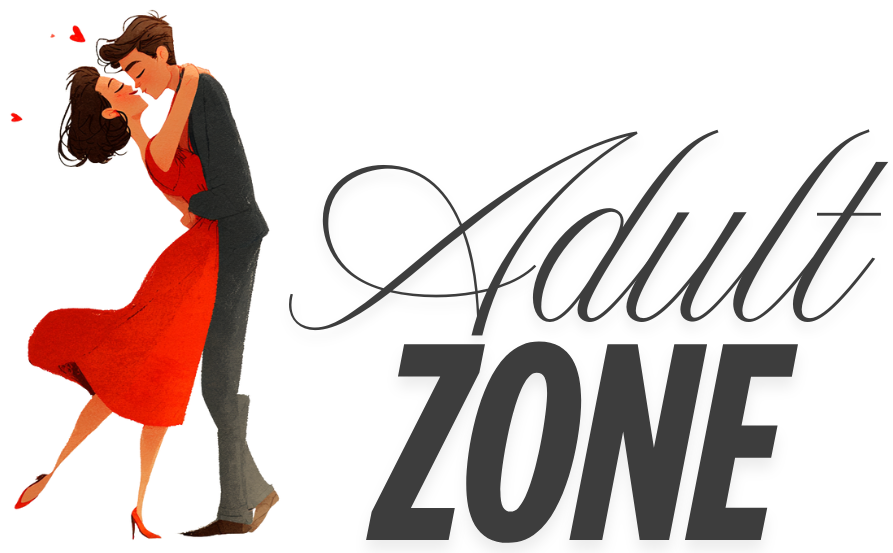 AdultZone.com.au