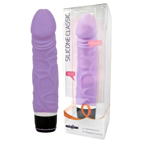 AdultZone.com.au