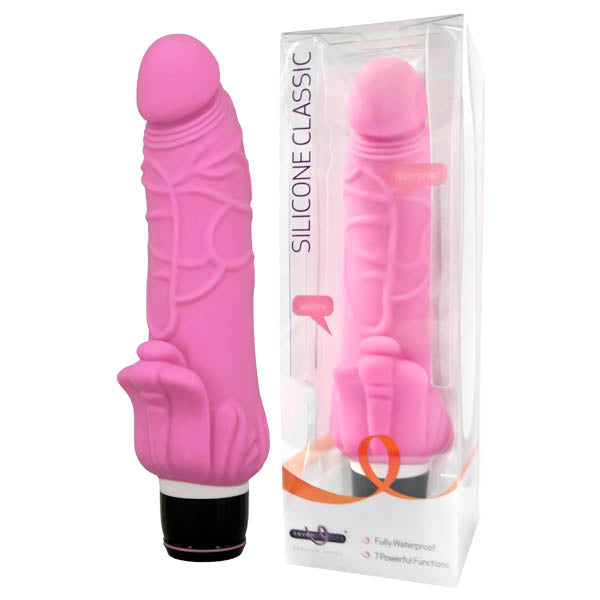 AdultZone.com.au